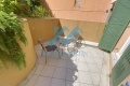 Appartement MENTON 3 pièces 3796965_2