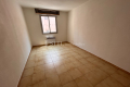 Apartment STE-MAXIME 2 rooms 3796988_2