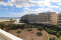 Apartment CANET PLAGE 3887035_2