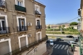 Appartement SETE 3797003_2