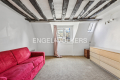 Appartement PARIS 4EME 3 pièces 3797040_2