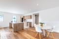Maison ANGLET 6 pi&egrave;ces 3796581_3