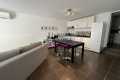 Appartement AVIGNON 3808541_3