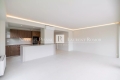 Appartement VILLEFRANCHE-SUR-MER 3796771_3