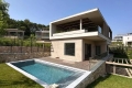 House MOUGINS 4 rooms 3796801_3