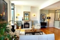 Maison CANNES 7 pi&egrave;ces 3796806_2
