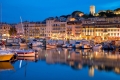 Appartement CANNES 3796821_3