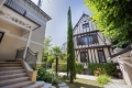 Maison LA VARENNE ST HILAIRE 3796858_3