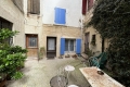 Maison ARLES 3 pièces 3796903_3