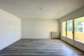 Apartment MANDELIEU-LA-NAPOULE 1 rooms 3797015_3