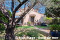 Maison FREJUS 3797550_0