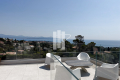 Maison ROQUEBRUNE-SUR-ARGENS 3797553_0
