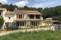 Maison PIERREVERT 3797593_0