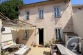 Maison TOULON 3 pièces 3797783_0