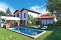 Maison ANGLET 3797801_0