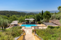 Maison ROUSSILLON 3798219_0