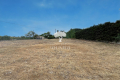 terrain REILLANNE 3798230_0