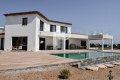 Maison ROQUEBRUNE-SUR-ARGENS 3797553_1