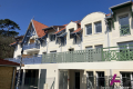 Appartement ARCACHON 3798059_1