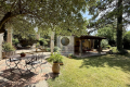 Maison ETOILE SUR RHONE 3797503_2