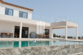 Maison ROQUEBRUNE-SUR-ARGENS 3797553_2
