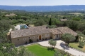 House GORDES 3798065_2