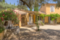 Maison ROUSSILLON 3798219_2