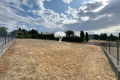 terrain REILLANNE 3798230_2