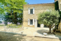 Maison UZES 40 pièces 3797538_3