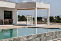 Maison ROQUEBRUNE-SUR-ARGENS 3797553_3