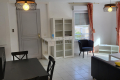 Appartement ST-RAPHAEL 3798563_0