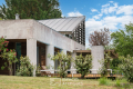 Maison BOULIAC 3799071_0