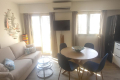 Appartement LE LAVANDOU 2 pièces 3799030_0