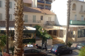 Appartement LE LAVANDOU 3799030_0