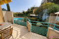 Appartement ROQUEBRUNE-CAP-MARTIN 3799110_0
