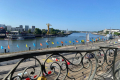 Appartement NANTES 8 pi&egrave;ces 3798584_1
