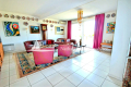 Appartement PERPIGNAN 3807155_1