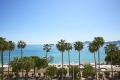 Apartment CANNES 4 rooms 3799196_1