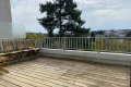 Appartement NANTES 7 pi&egrave;ces 3798583_2