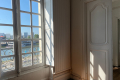 Appartement NANTES 8 pi&egrave;ces 3798584_2