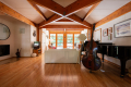 Maison CABANAC-ET-VILLAGRAINS 3798634_2
