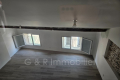 Appartement LA CIOTAT 3 pi&egrave;ces 3799068_2