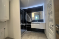Apartment ST-AYGULF 3 rooms 3798575_3