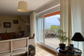 Appartement NANTES 7 pi&egrave;ces 3798583_3