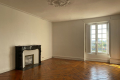 Appartement NANTES 8 pi&egrave;ces 3798584_3