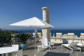 Appartement BIARRITZ 2 pi&egrave;ces 3798605_3