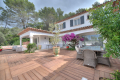 Maison PUGET-SUR-ARGENS 3798647_3