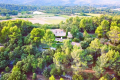 Maison GRAMBOIS 3799242_0