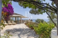 Maison CANNES 3799240_0