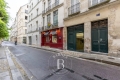 Appartement PARIS 4EME 3 pièces 3799363_0